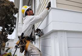 Trusted West Pelzer, SC Siding Services Experts